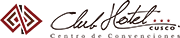 clubhotelcusco logo